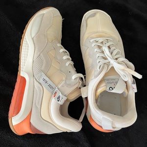 Jordan MA2 “future beginnings “